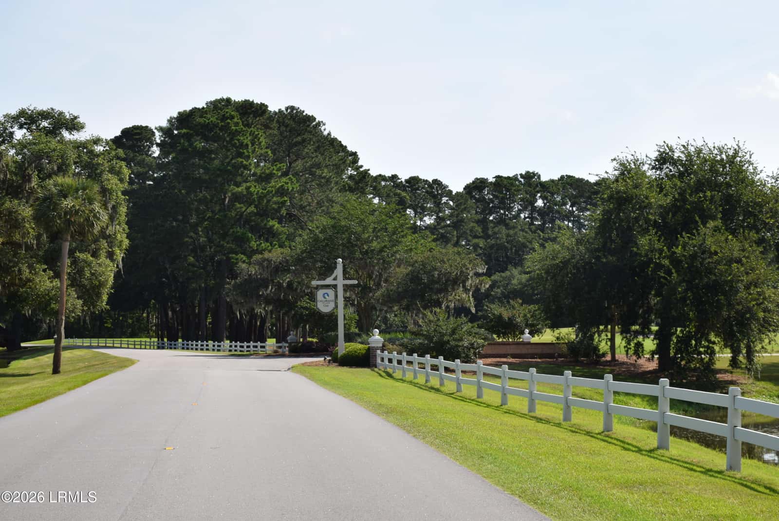 1 Wild Magnolia Lane, Okatie, SC 29909 — photo 57 of 60