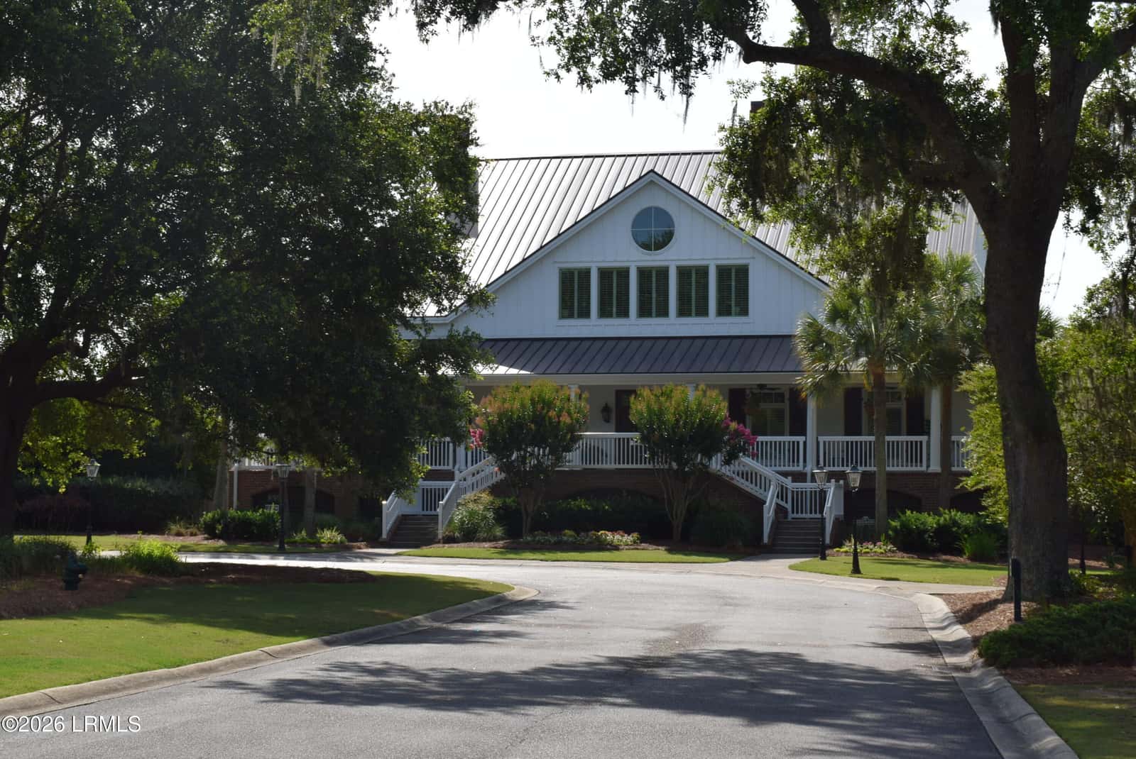 1 Wild Magnolia Lane, Okatie, SC 29909 — photo 58 of 60