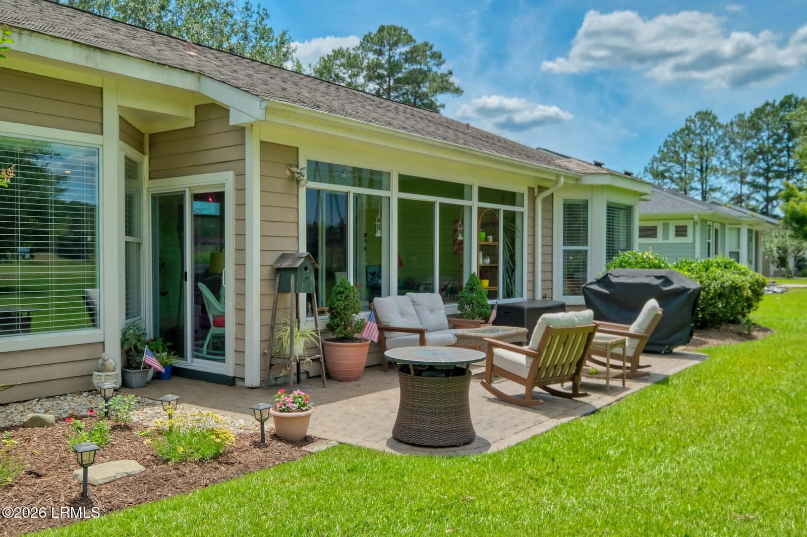 170 Colonel Thomas Heyward Road, Bluffton, SC 29909 — photo 5 of 22