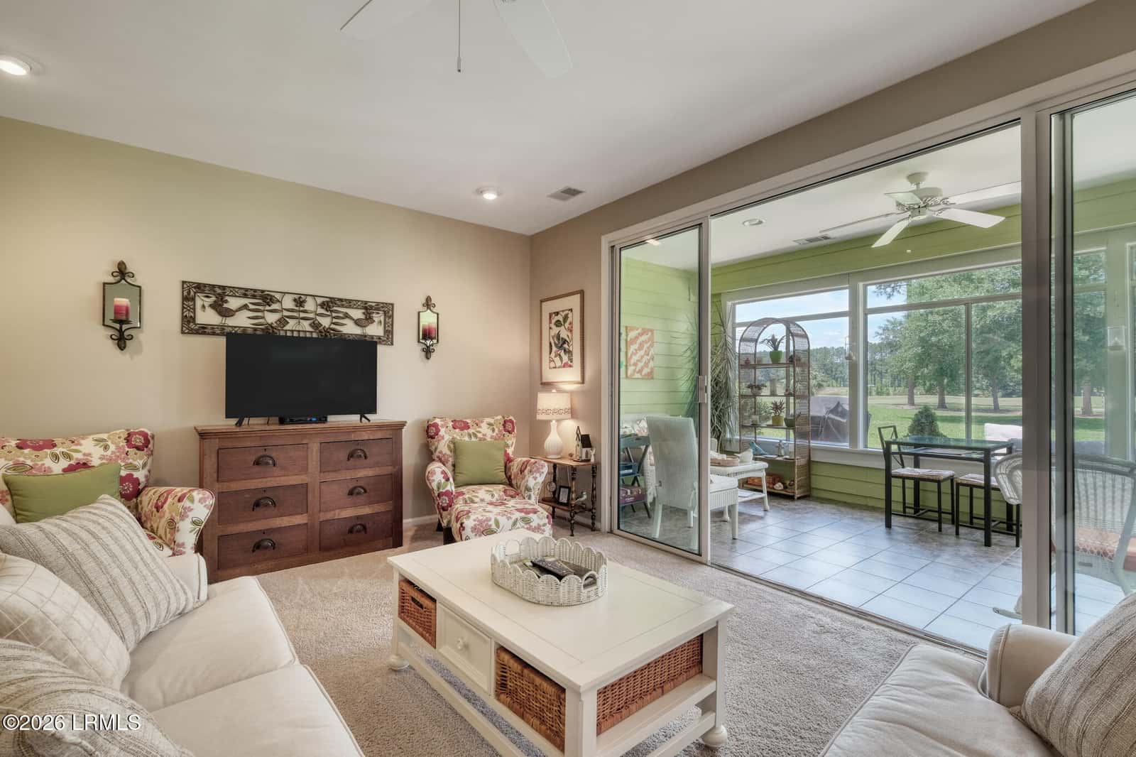 170 Colonel Thomas Heyward Road, Bluffton, SC 29909 — photo 7 of 22