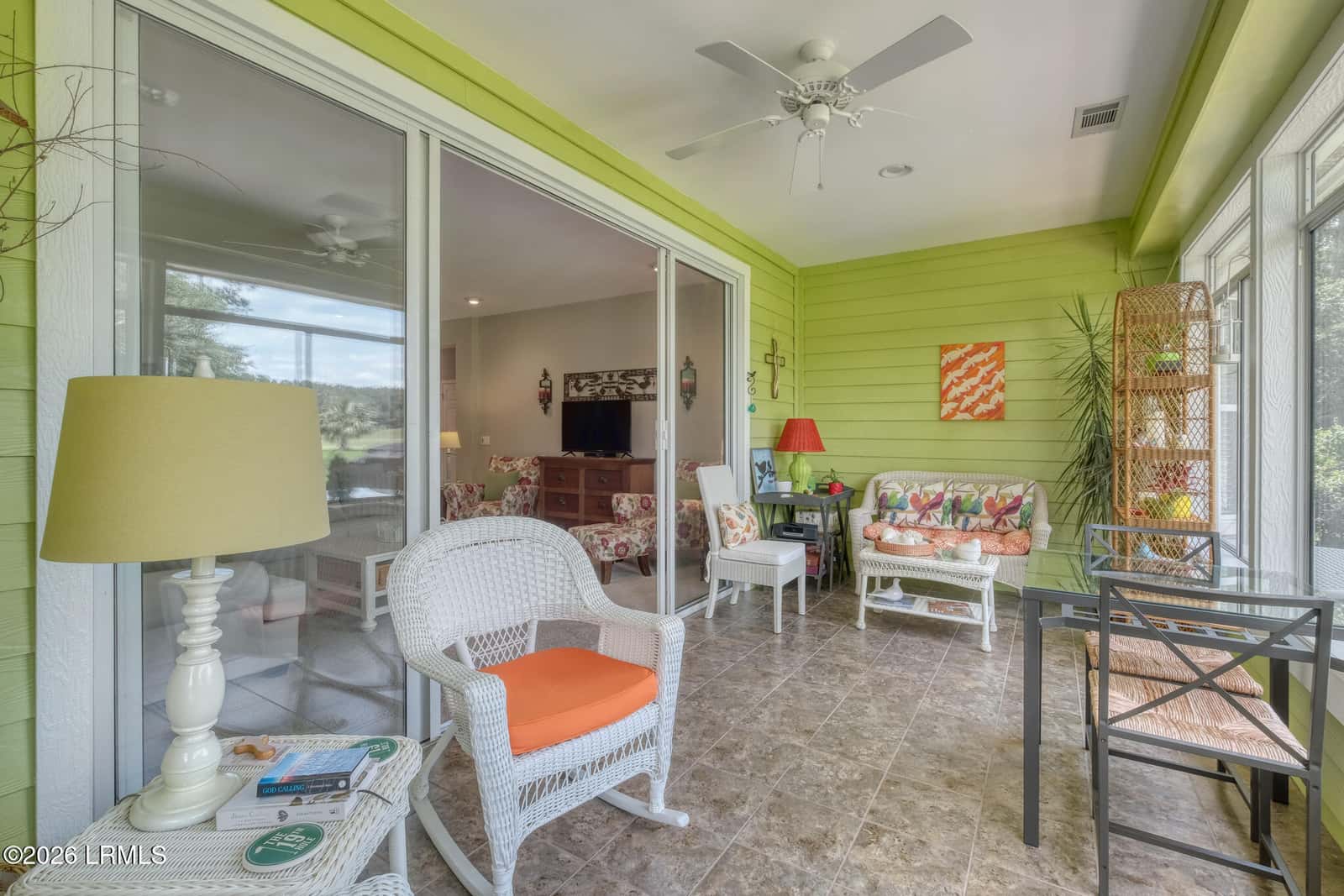 170 Colonel Thomas Heyward Road, Bluffton, SC 29909 — photo 18 of 22