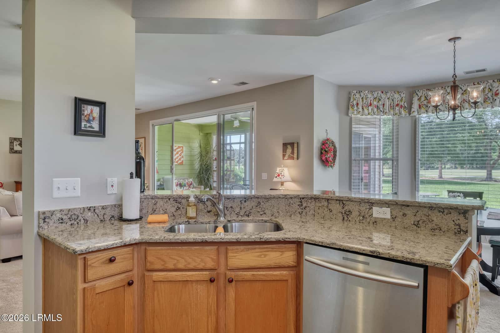 170 Colonel Thomas Heyward Road, Bluffton, SC 29909 — photo 11 of 22