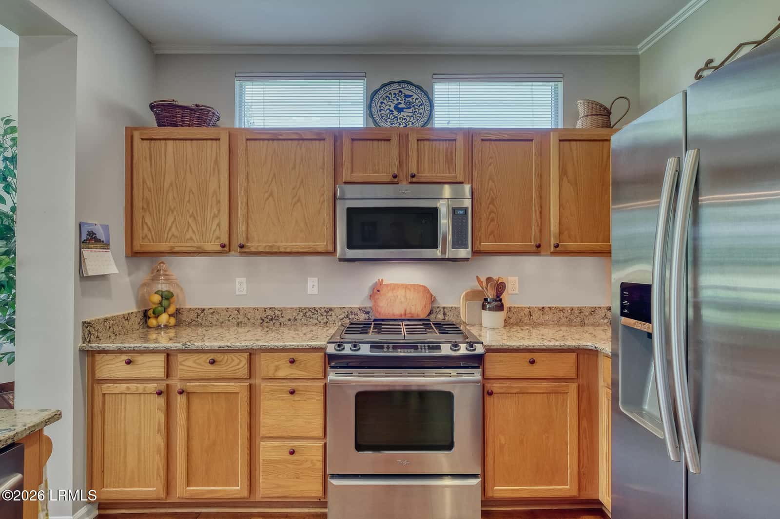 170 Colonel Thomas Heyward Road, Bluffton, SC 29909 — photo 10 of 22