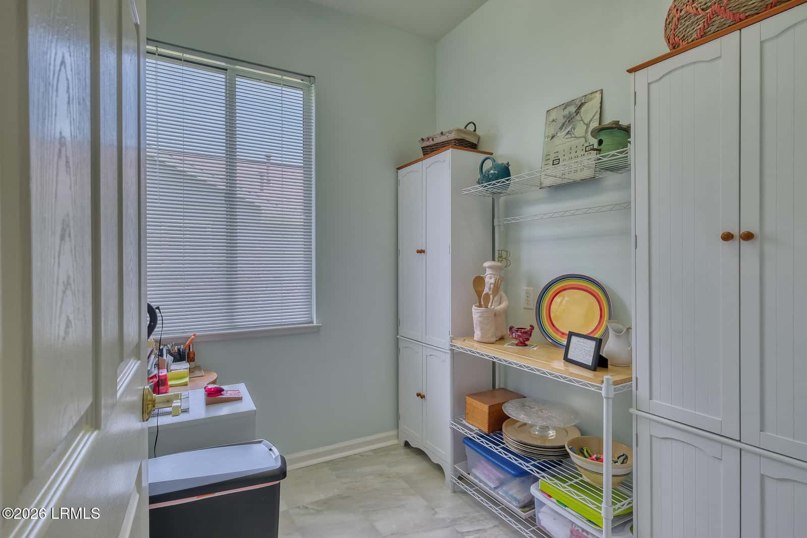 170 Colonel Thomas Heyward Road, Bluffton, SC 29909 — photo 17 of 22