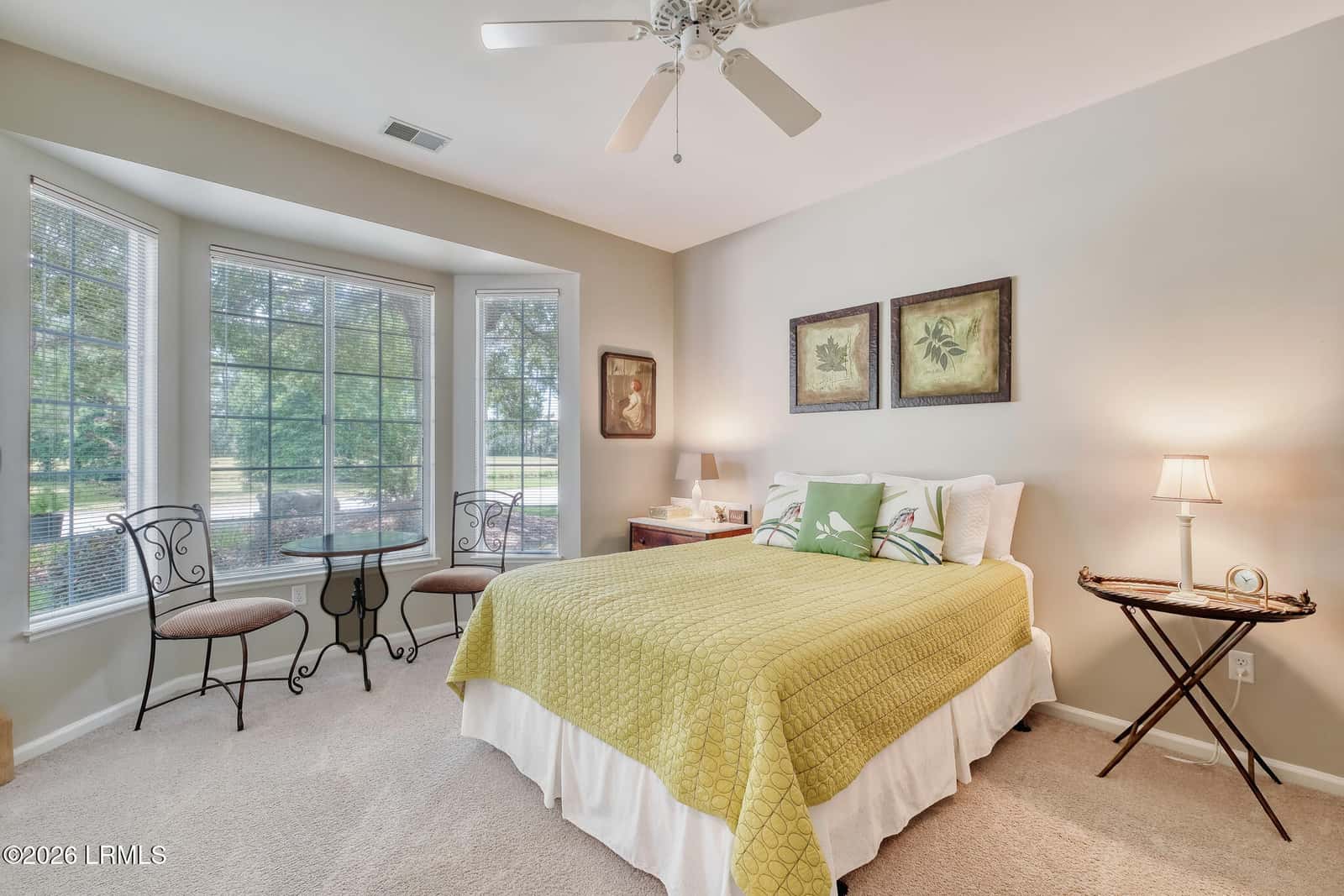 170 Colonel Thomas Heyward Road, Bluffton, SC 29909 — photo 15 of 22