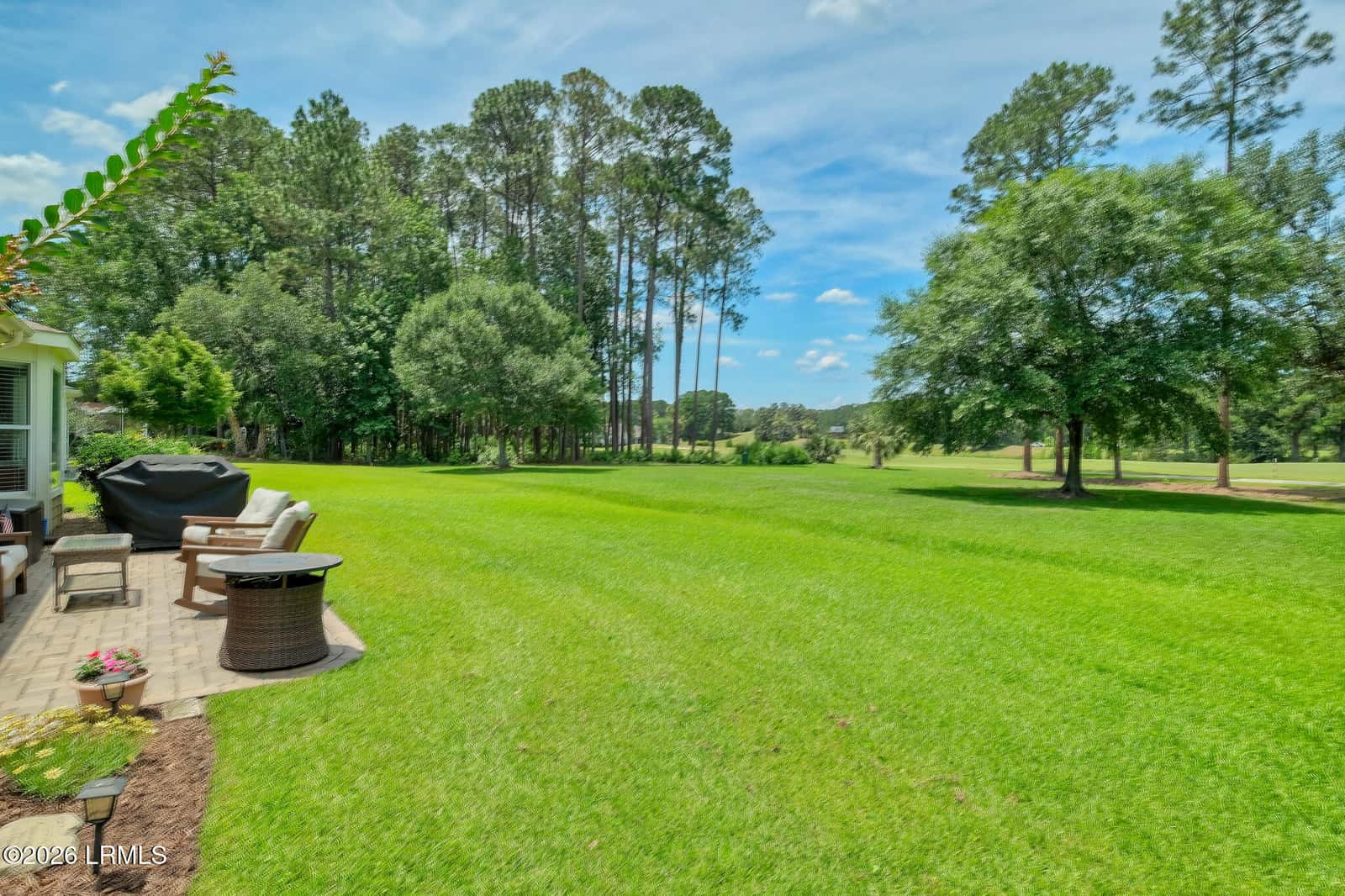 170 Colonel Thomas Heyward Road, Bluffton, SC 29909 — photo 20 of 22