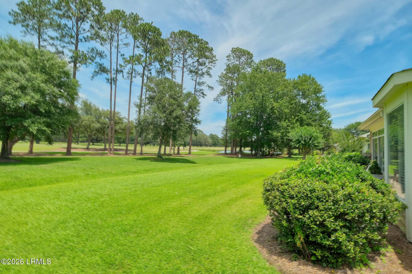 170 Colonel Thomas Heyward Road, Bluffton, SC 29909 — photo 21 of 22