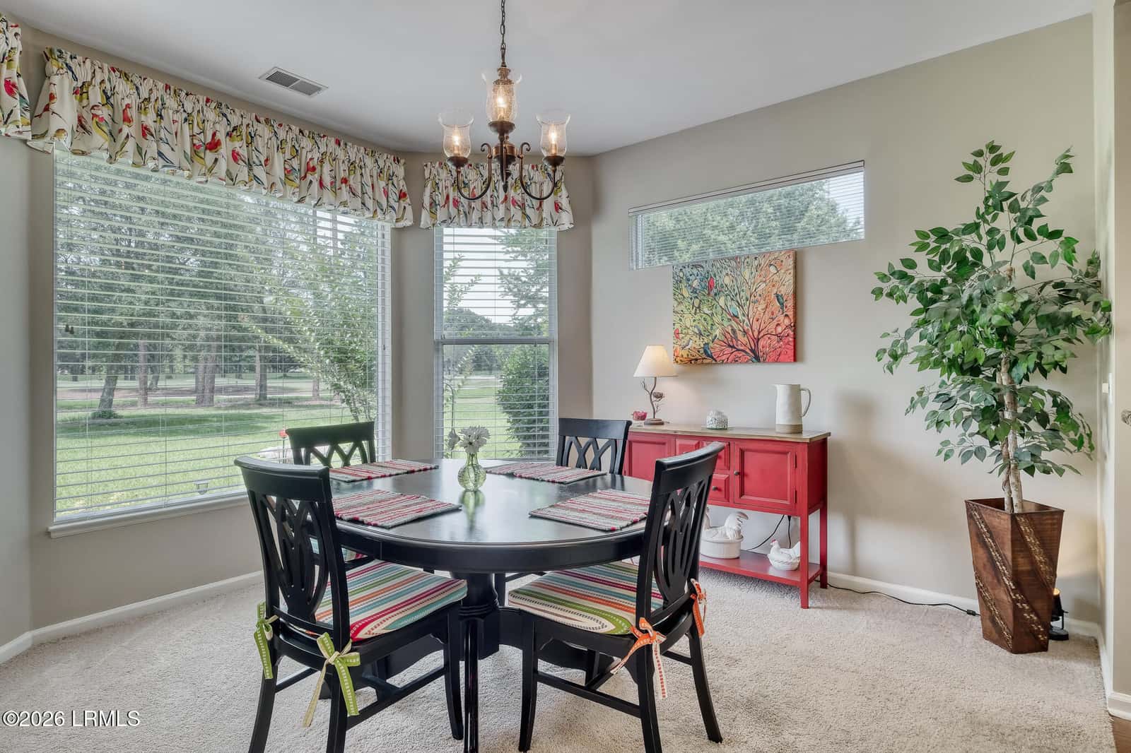170 Colonel Thomas Heyward Road, Bluffton, SC 29909 — photo 9 of 22