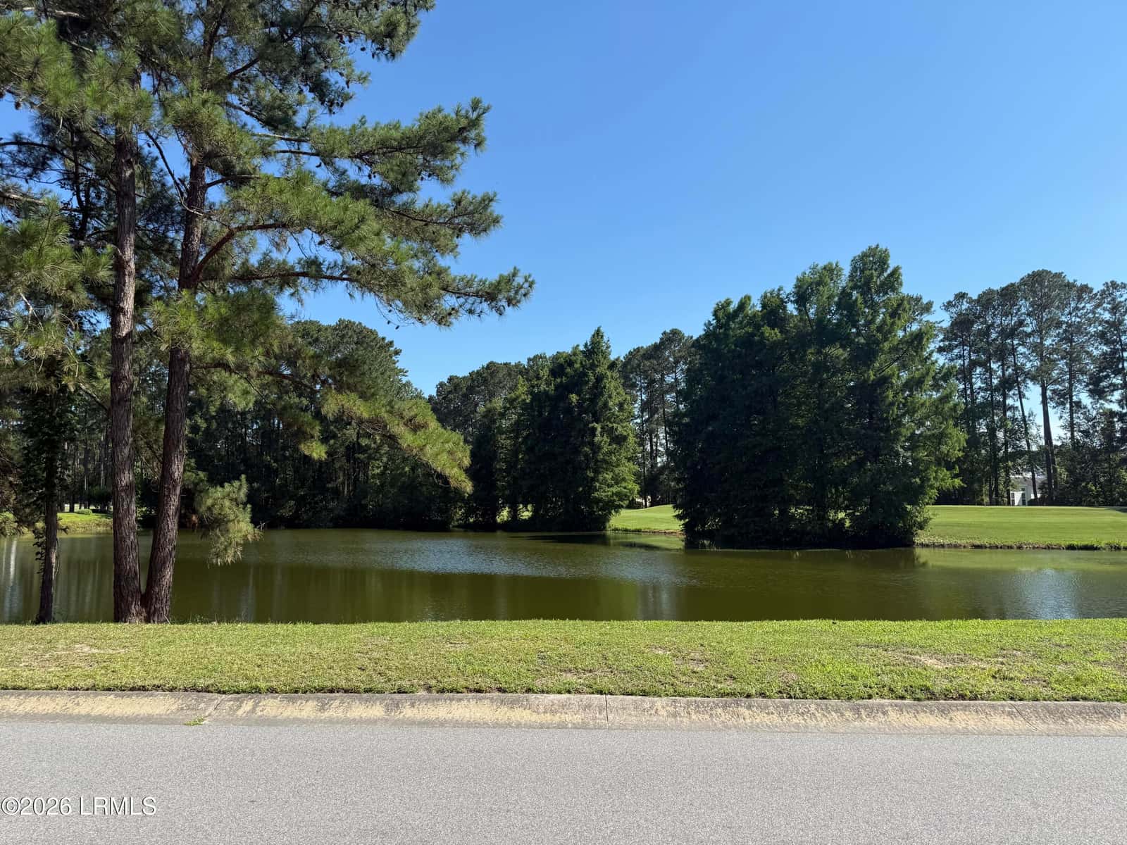 170 Colonel Thomas Heyward Road, Bluffton, SC 29909 — photo 22 of 22