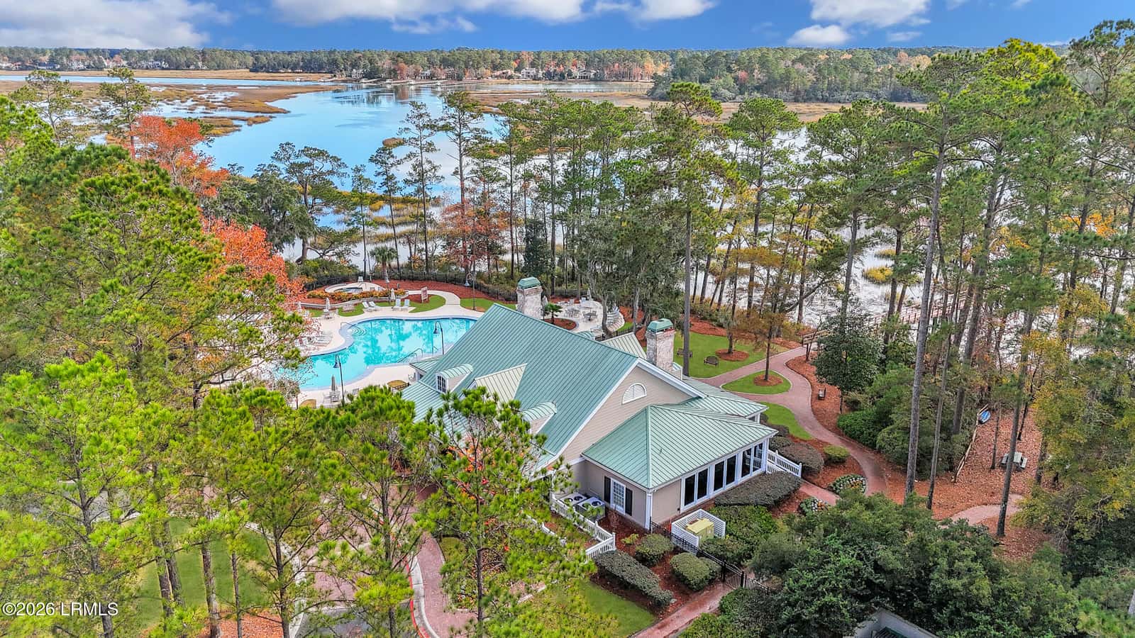 9 Wendover Court, Bluffton, SC 29909 — photo 37 of 42