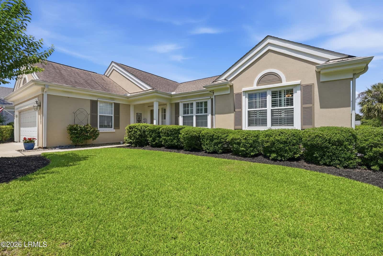 9 Wendover Court, Bluffton, SC 29909 — photo 3 of 42