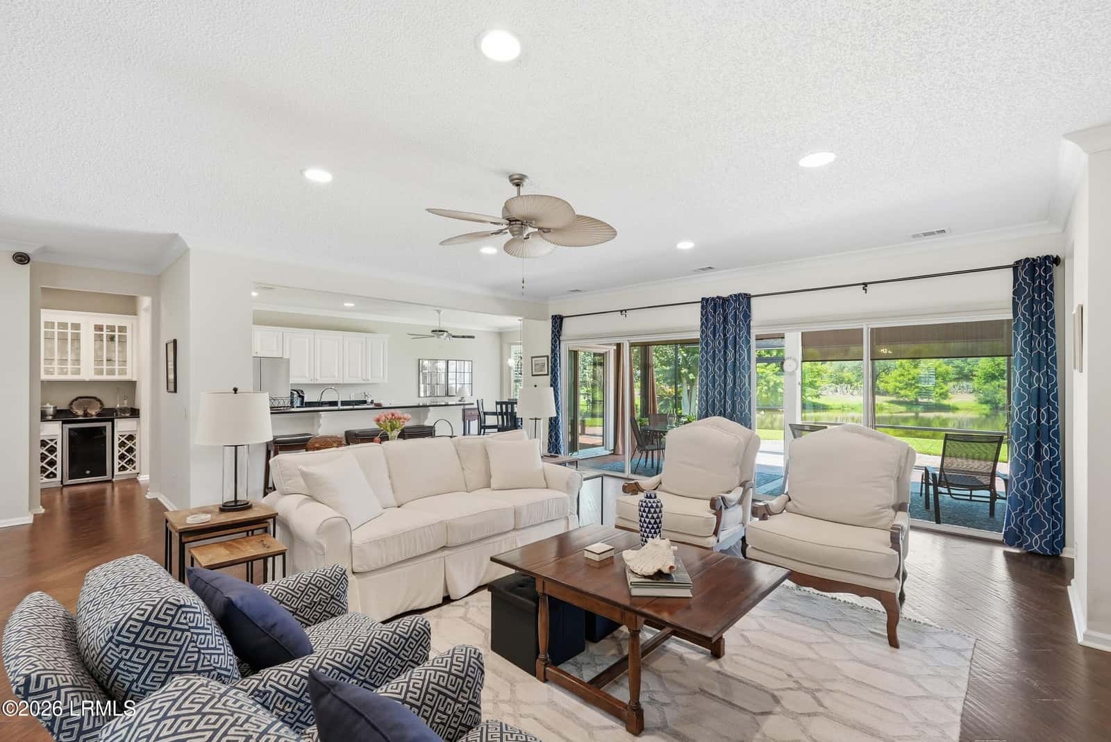9 Wendover Court, Bluffton, SC 29909 — photo 11 of 42