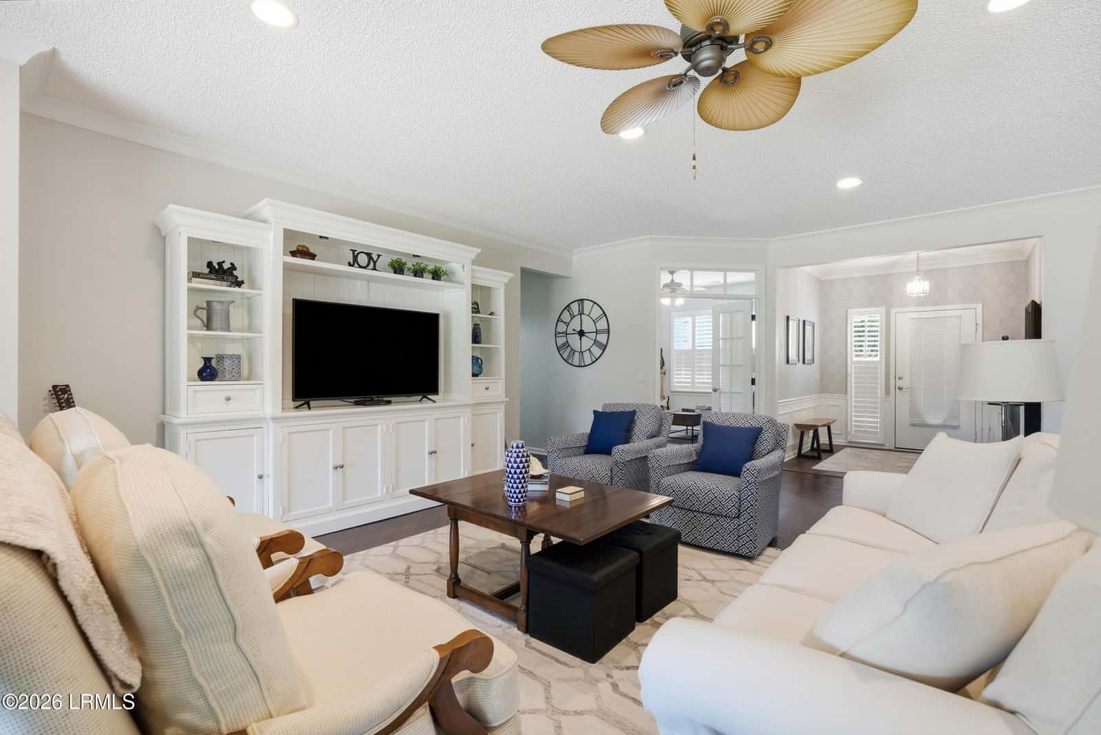 9 Wendover Court, Bluffton, SC 29909 — photo 12 of 42