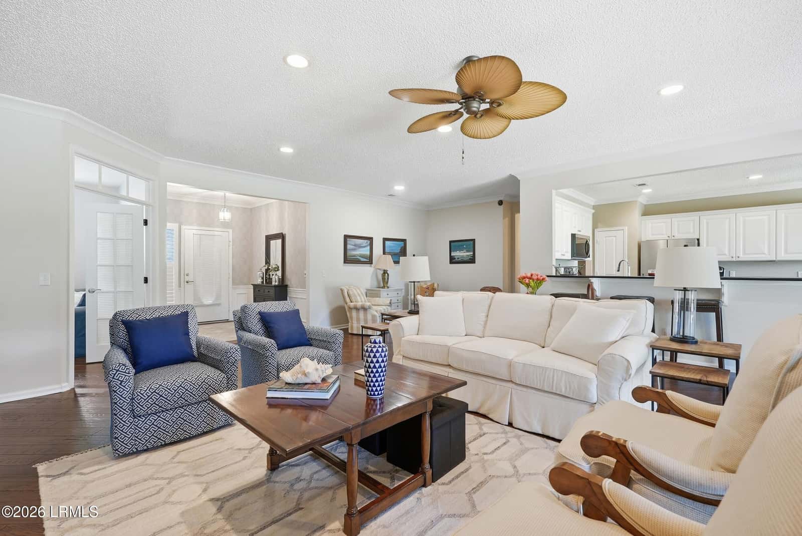 9 Wendover Court, Bluffton, SC 29909 — photo 13 of 42