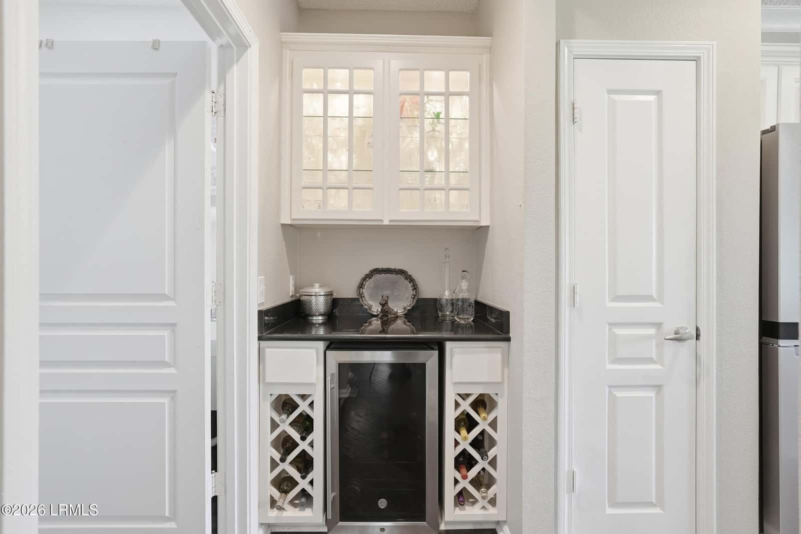 9 Wendover Court, Bluffton, SC 29909 — photo 14 of 42