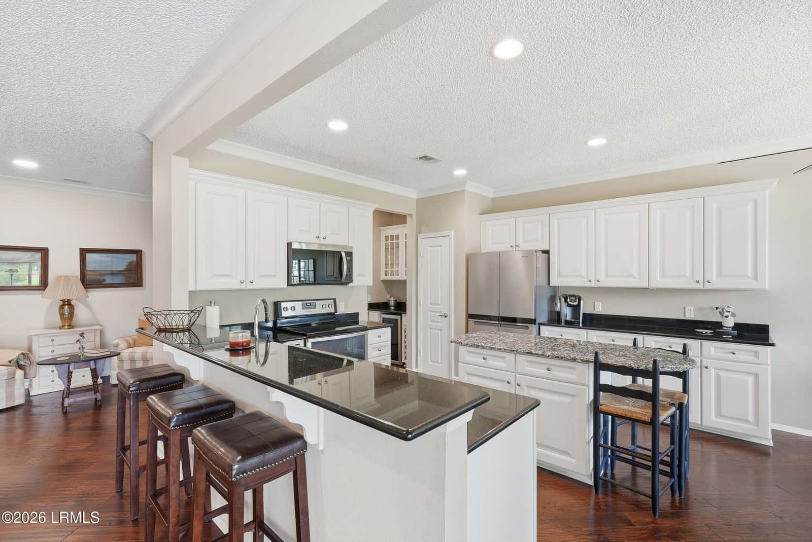 9 Wendover Court, Bluffton, SC 29909 — photo 15 of 42
