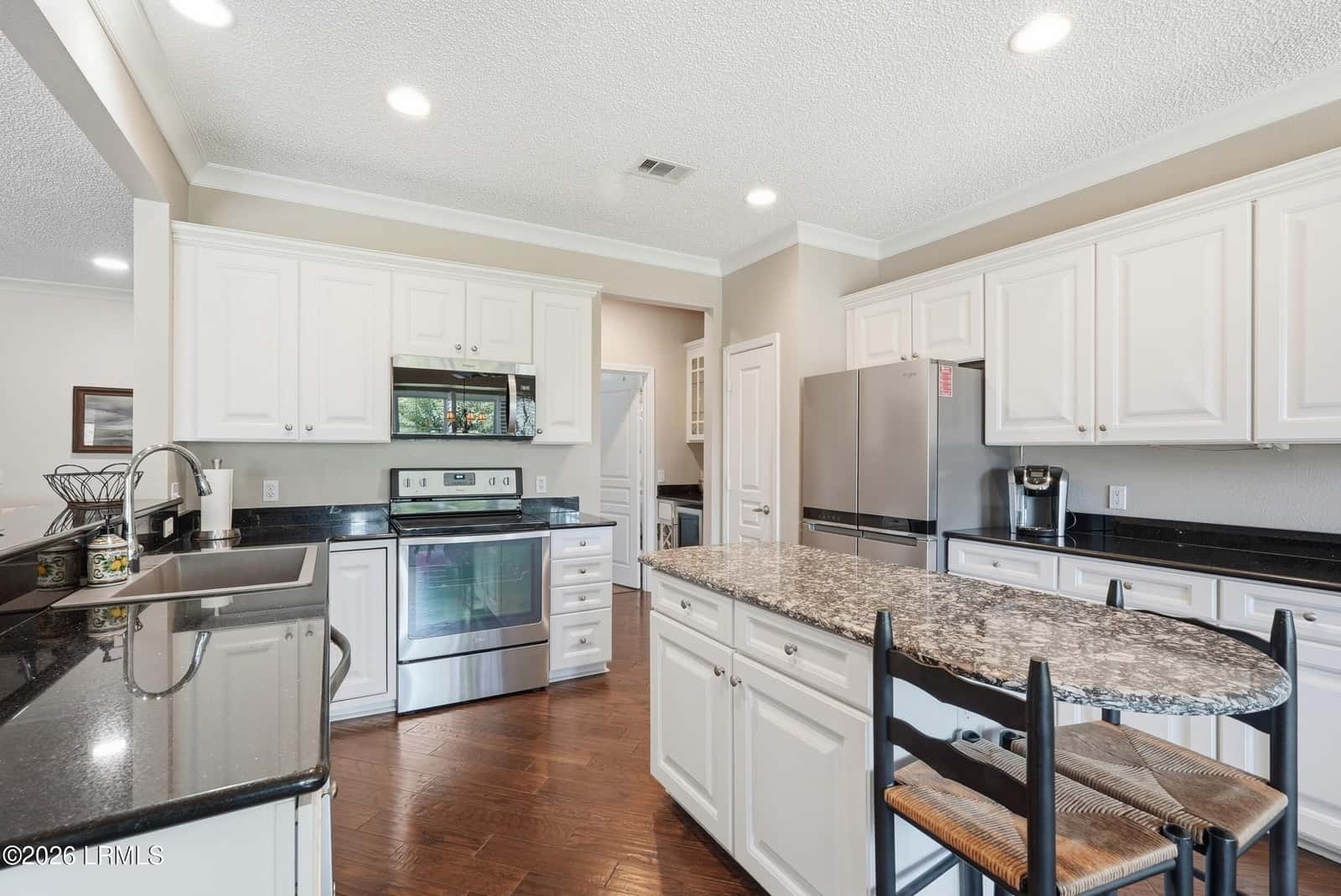 9 Wendover Court, Bluffton, SC 29909 — photo 16 of 42