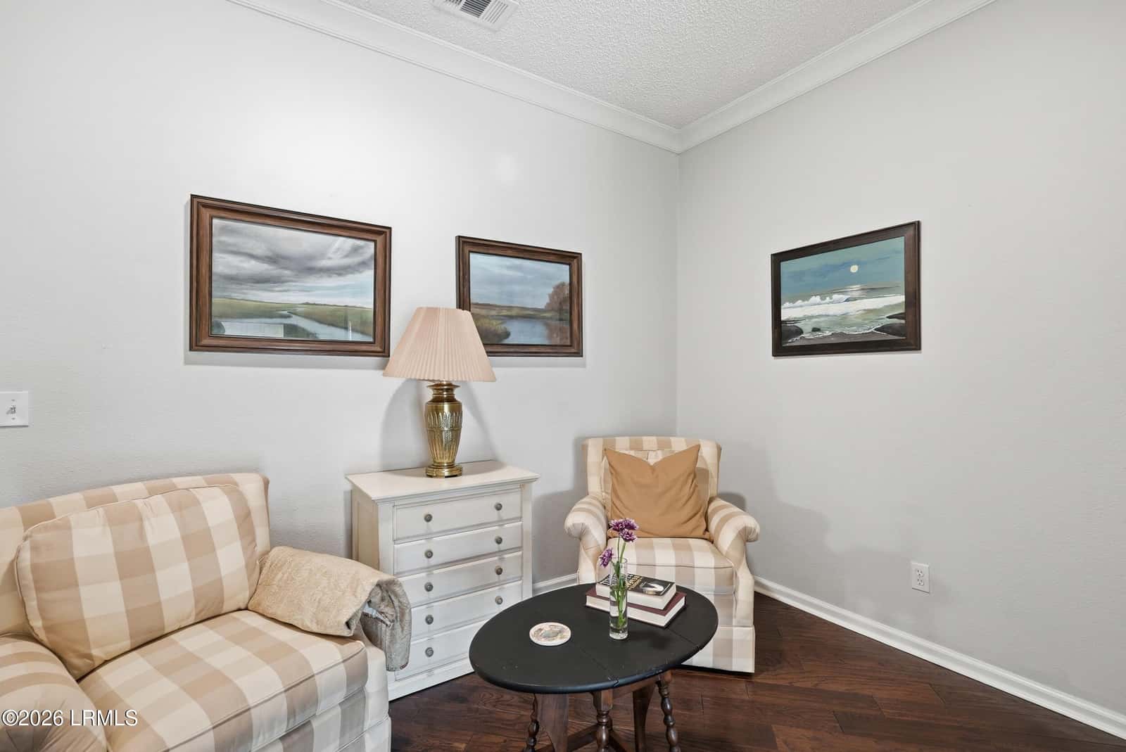 9 Wendover Court, Bluffton, SC 29909 — photo 17 of 42