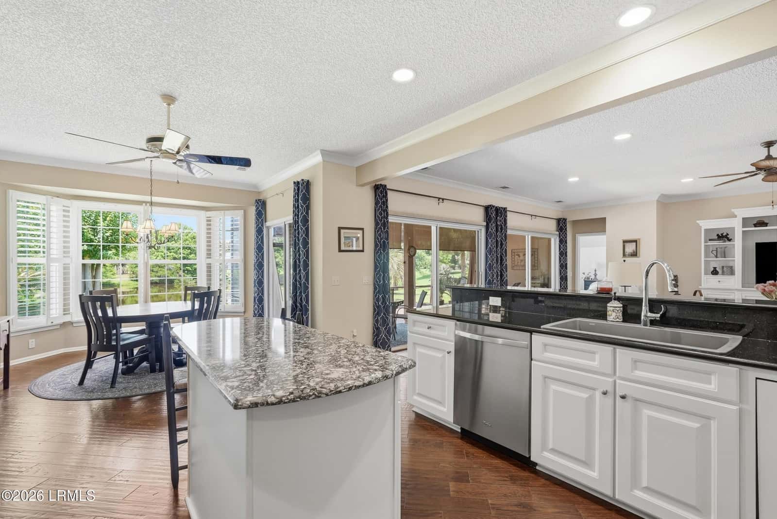 9 Wendover Court, Bluffton, SC 29909 — photo 6 of 42