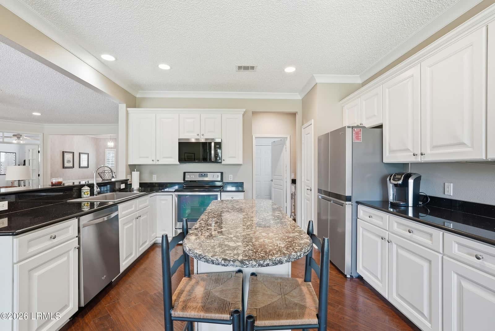 9 Wendover Court, Bluffton, SC 29909 — photo 18 of 42