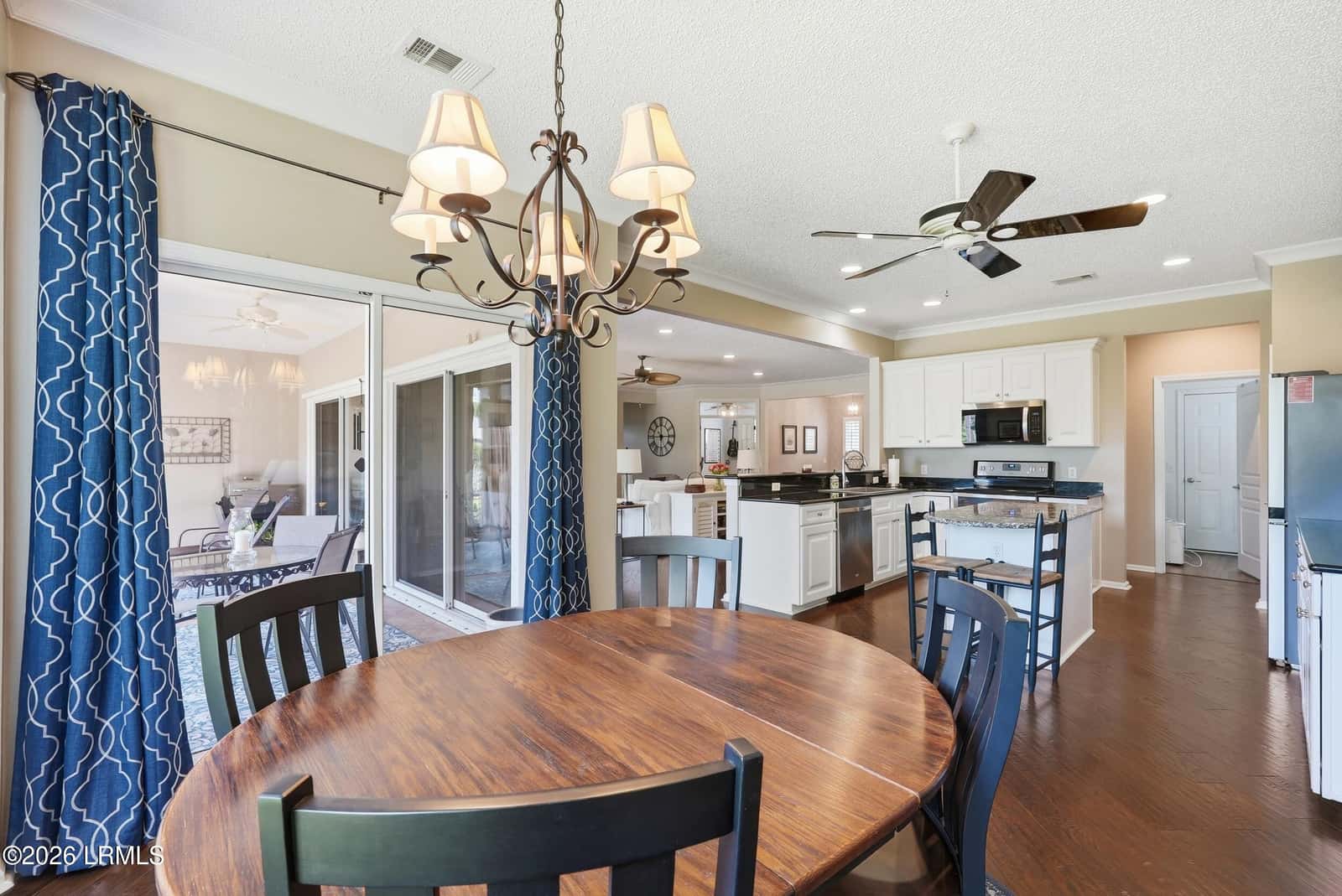 9 Wendover Court, Bluffton, SC 29909 — photo 19 of 42