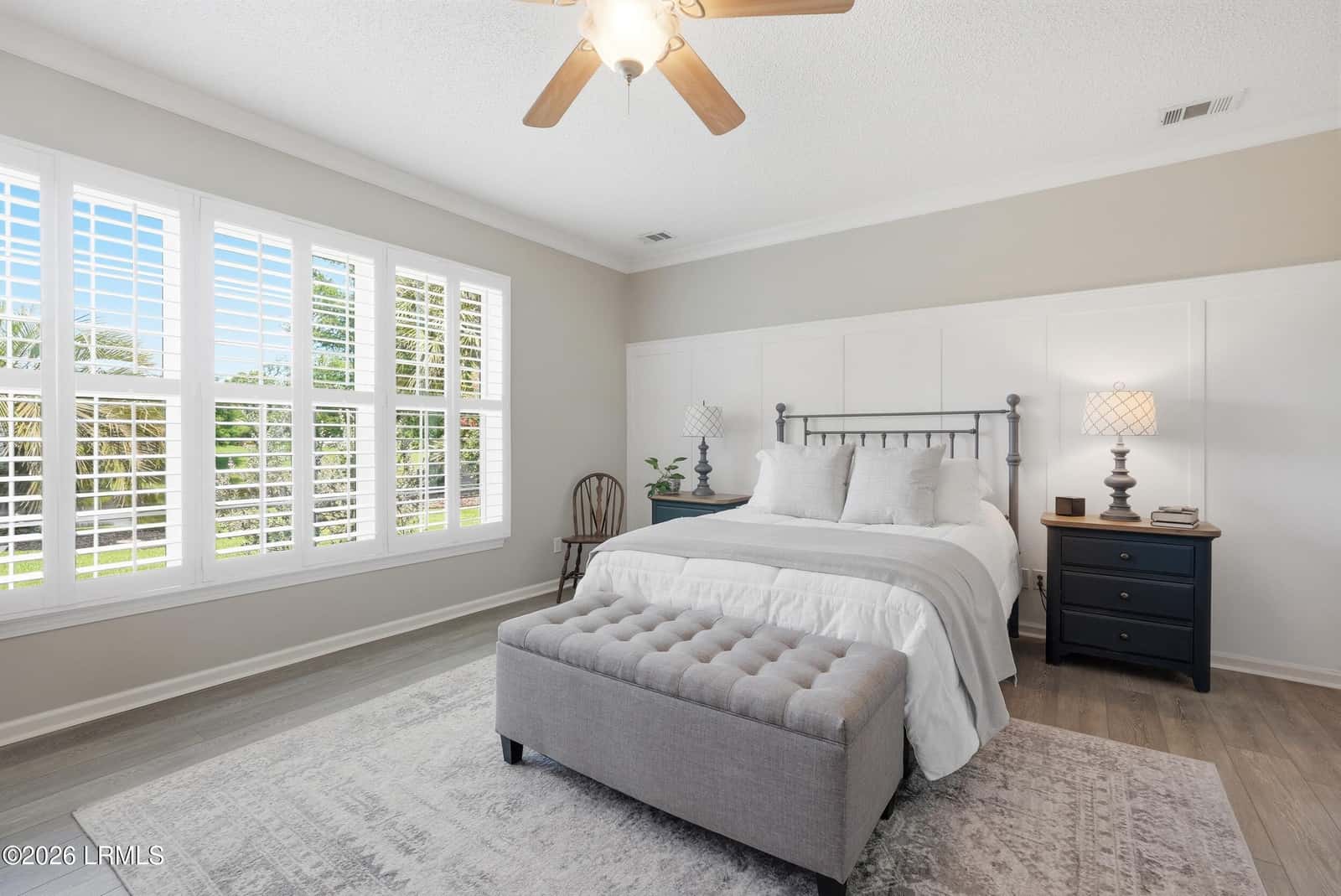 9 Wendover Court, Bluffton, SC 29909 — photo 8 of 42