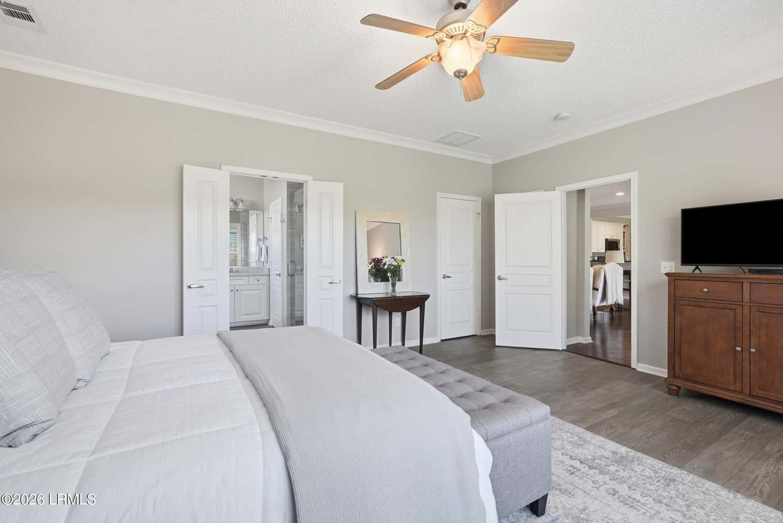 9 Wendover Court, Bluffton, SC 29909 — photo 23 of 42