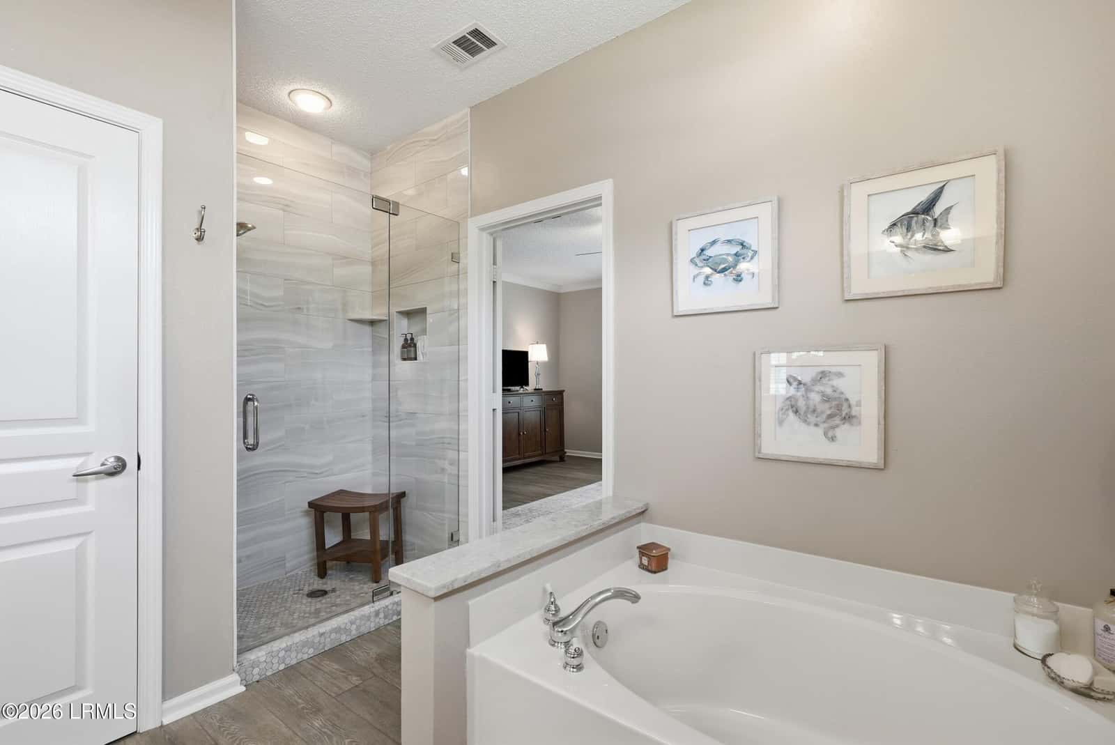 9 Wendover Court, Bluffton, SC 29909 — photo 9 of 42