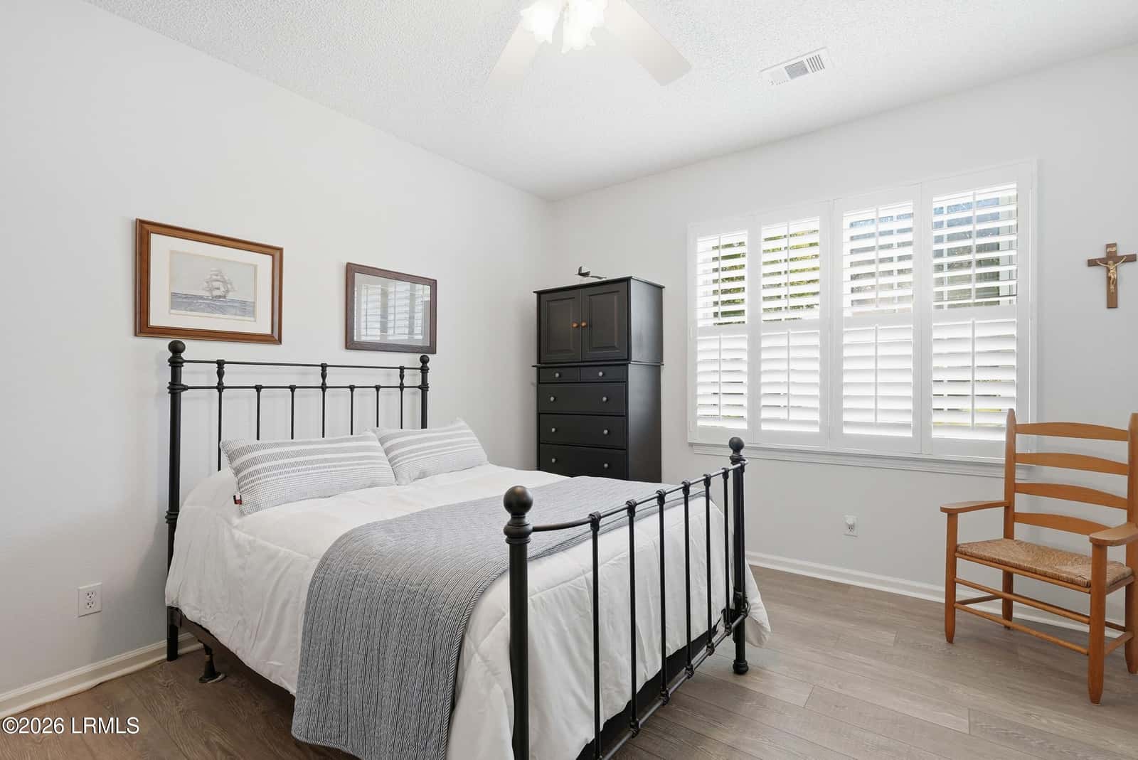 9 Wendover Court, Bluffton, SC 29909 — photo 25 of 42