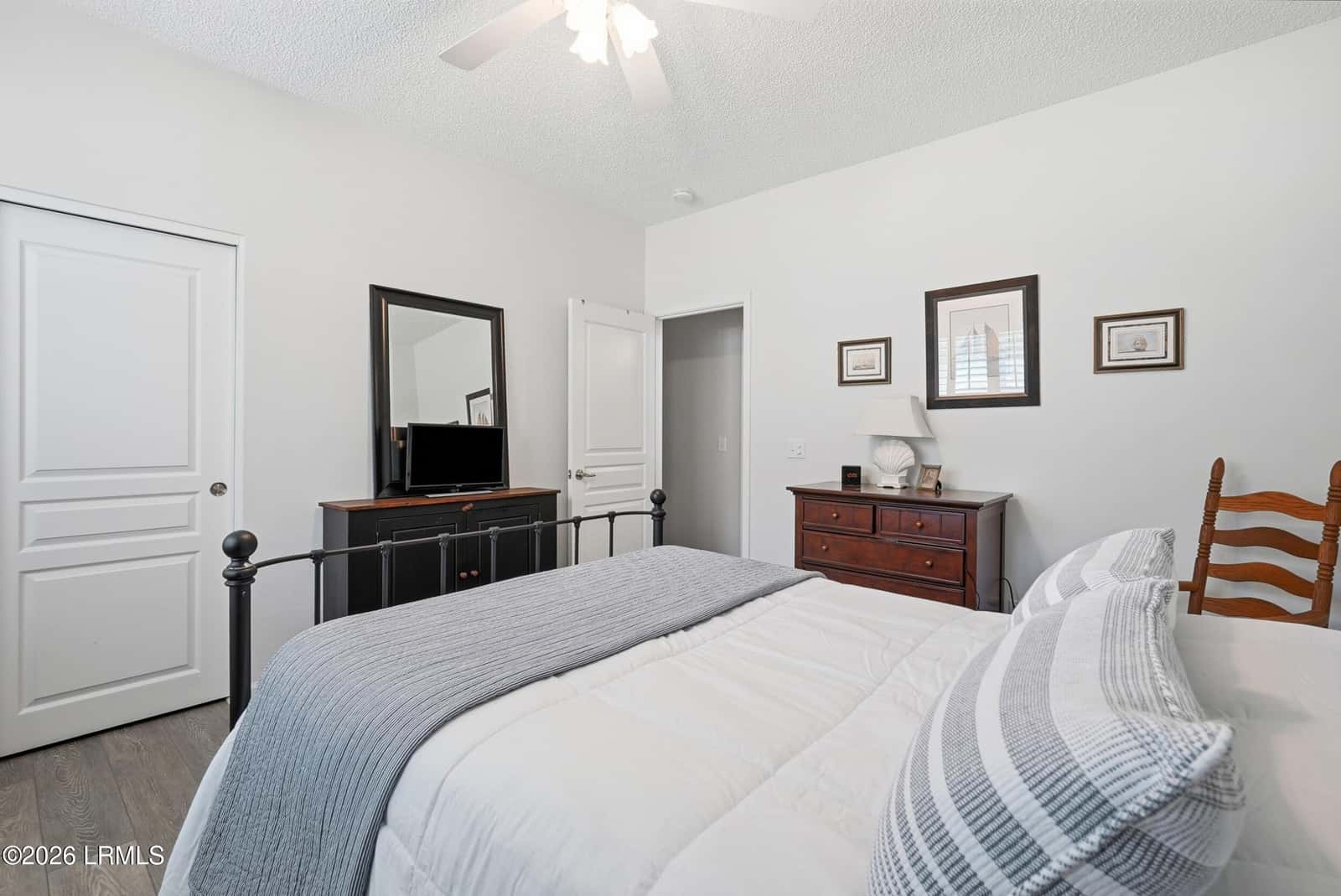 9 Wendover Court, Bluffton, SC 29909 — photo 26 of 42