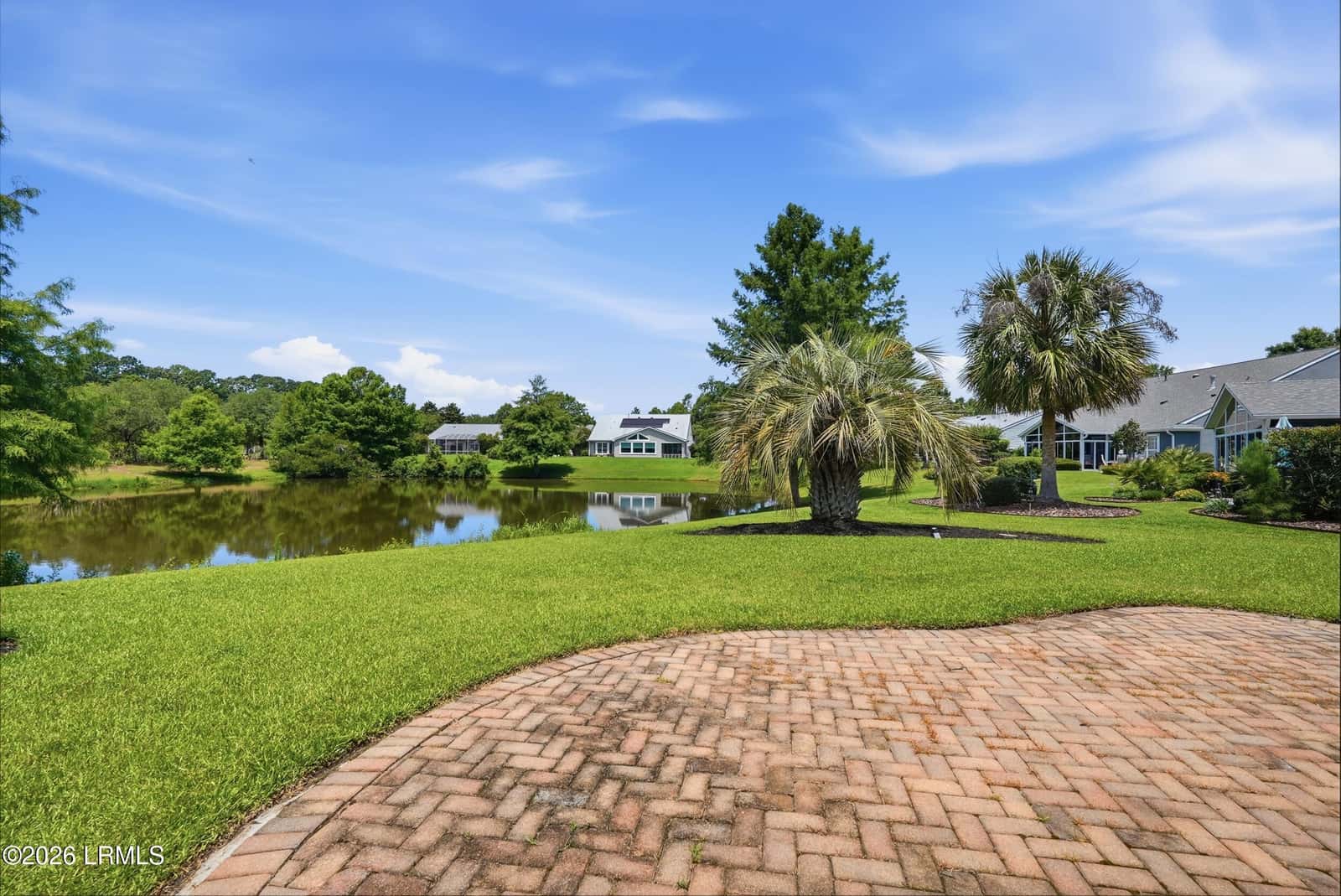 9 Wendover Court, Bluffton, SC 29909 — photo 30 of 42