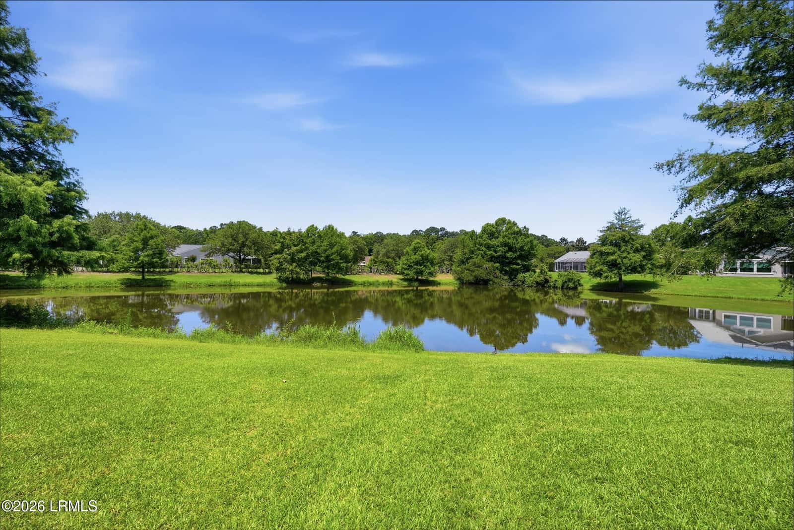 9 Wendover Court, Bluffton, SC 29909 — photo 33 of 42