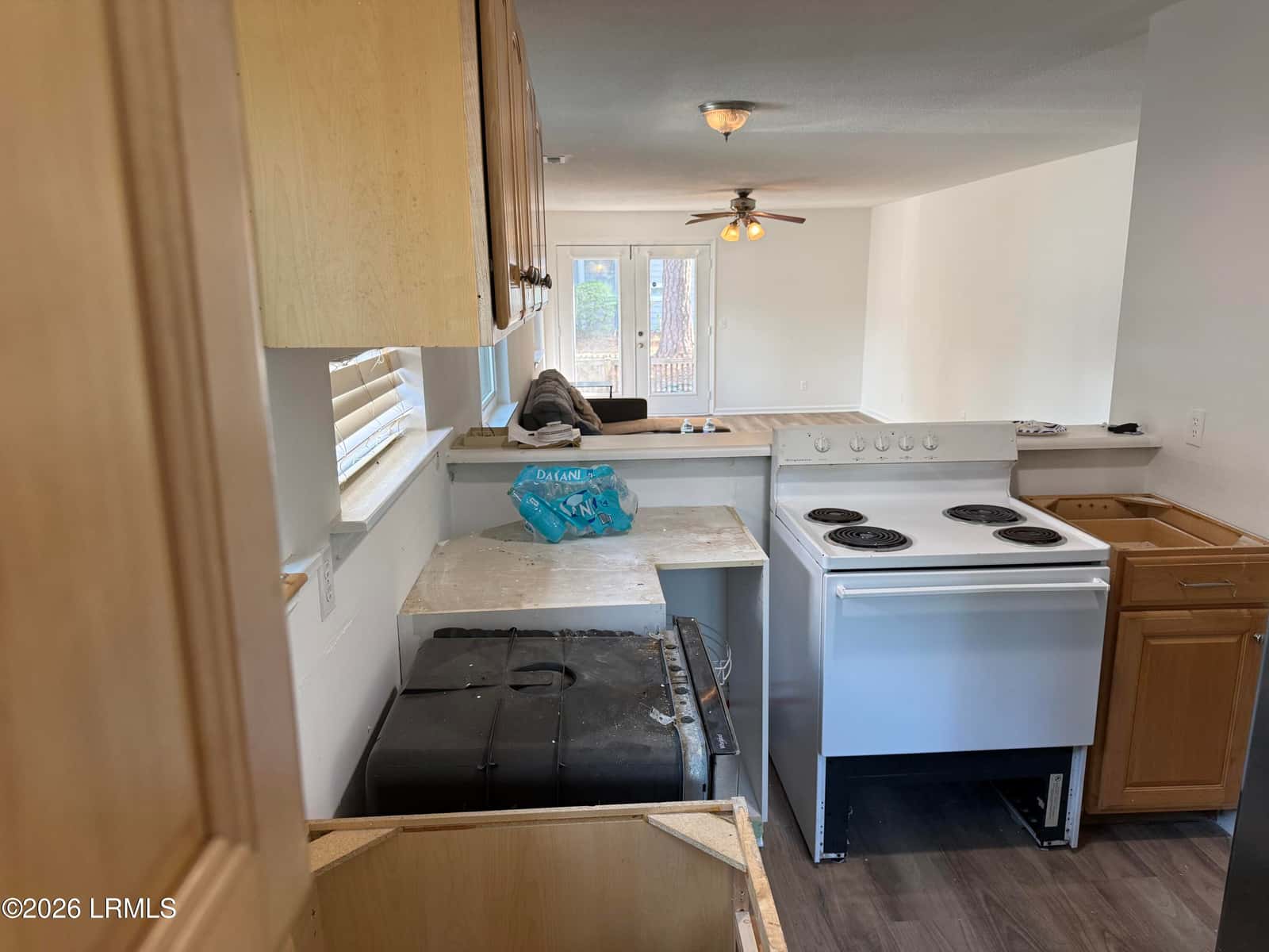 201 Battery Lane 201, Beaufort, SC 29902 — photo 9 of 17