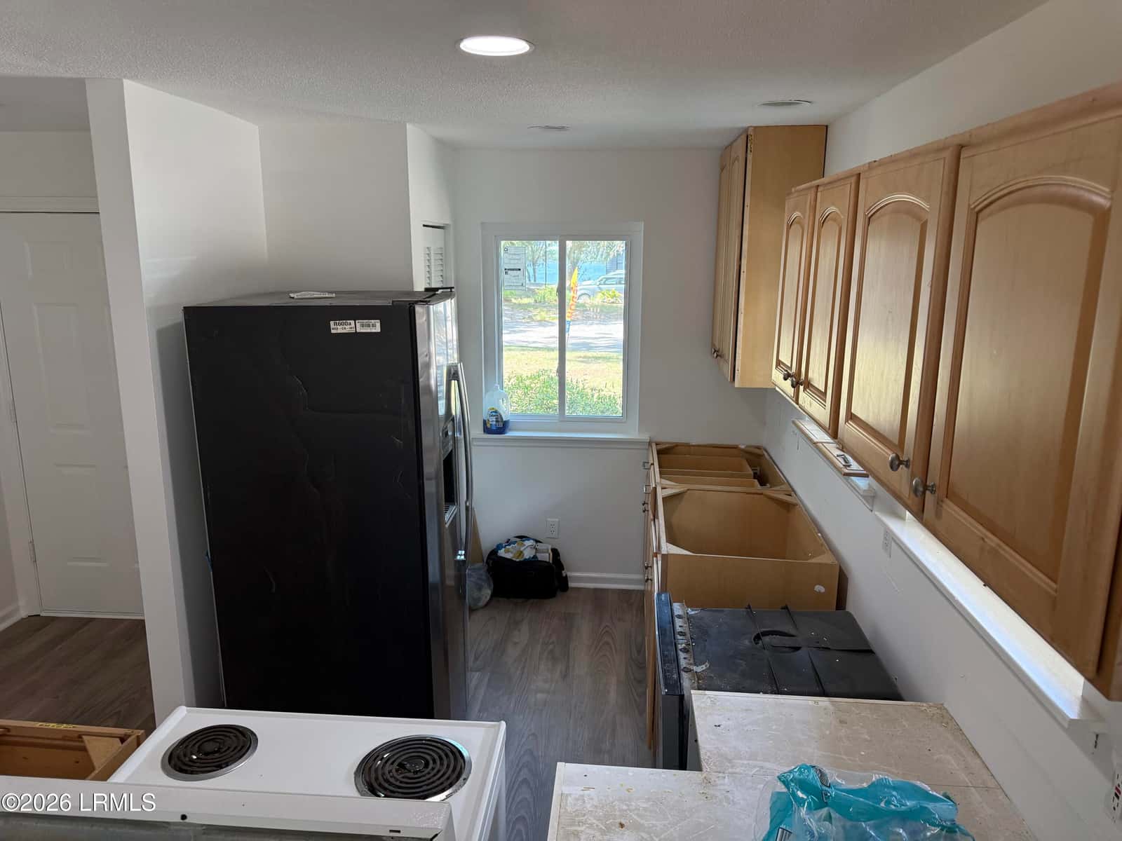 201 Battery Lane 201, Beaufort, SC 29902 — photo 12 of 17