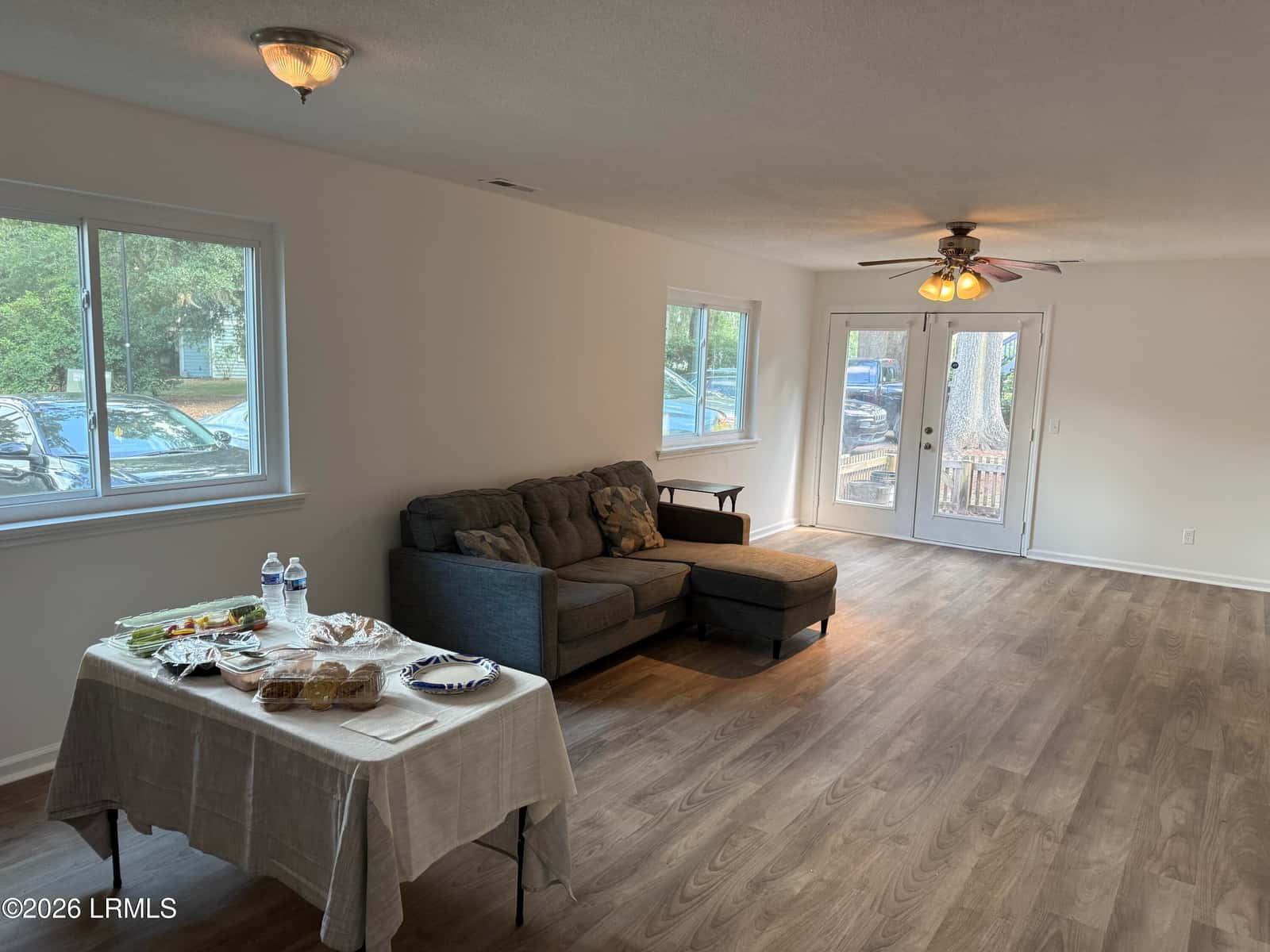 201 Battery Lane 201, Beaufort, SC 29902 — photo 14 of 17