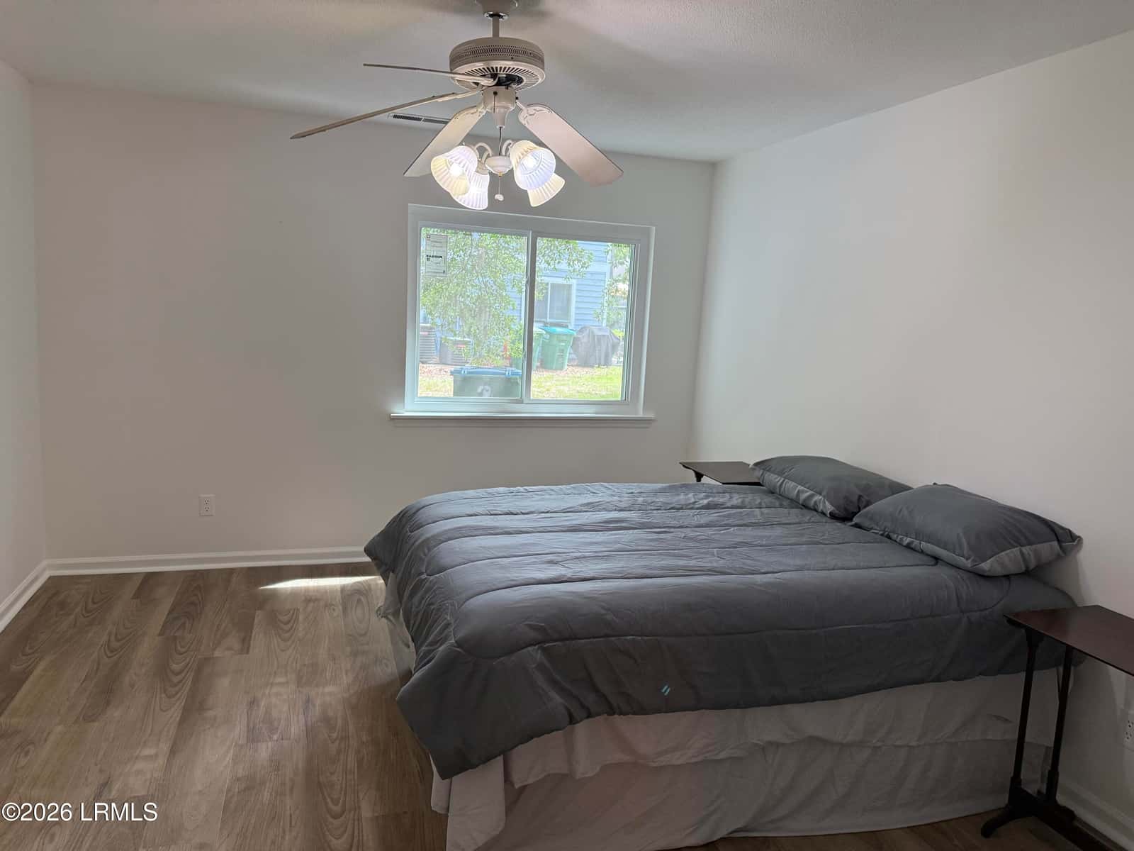 201 Battery Lane 201, Beaufort, SC 29902 — photo 17 of 17