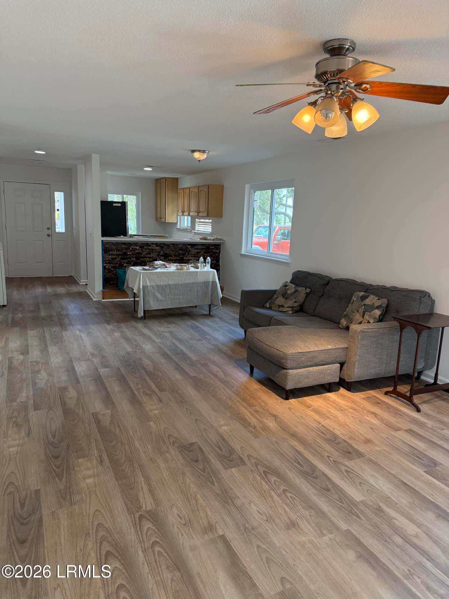 201 Battery Lane 201, Beaufort, SC 29902 — photo 16 of 17