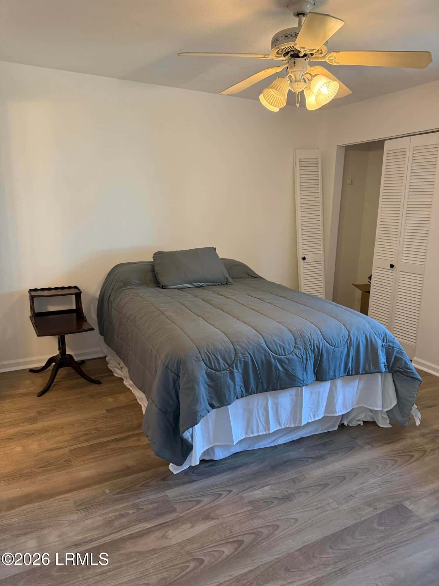 201 Battery Lane 201, Beaufort, SC 29902 — photo 15 of 17