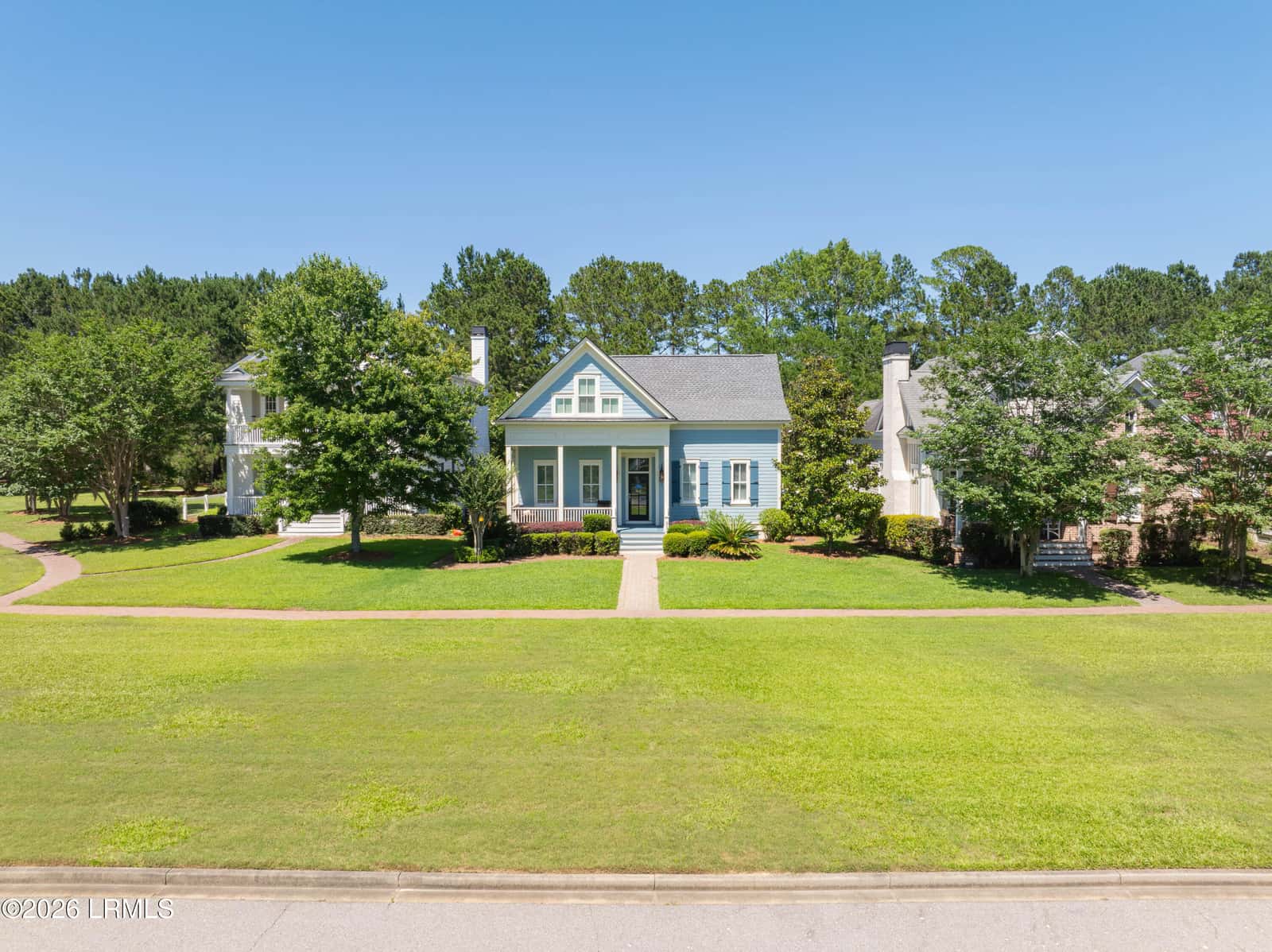 91 Great Heron Way, Bluffton, SC 29909 — photo 3 of 66