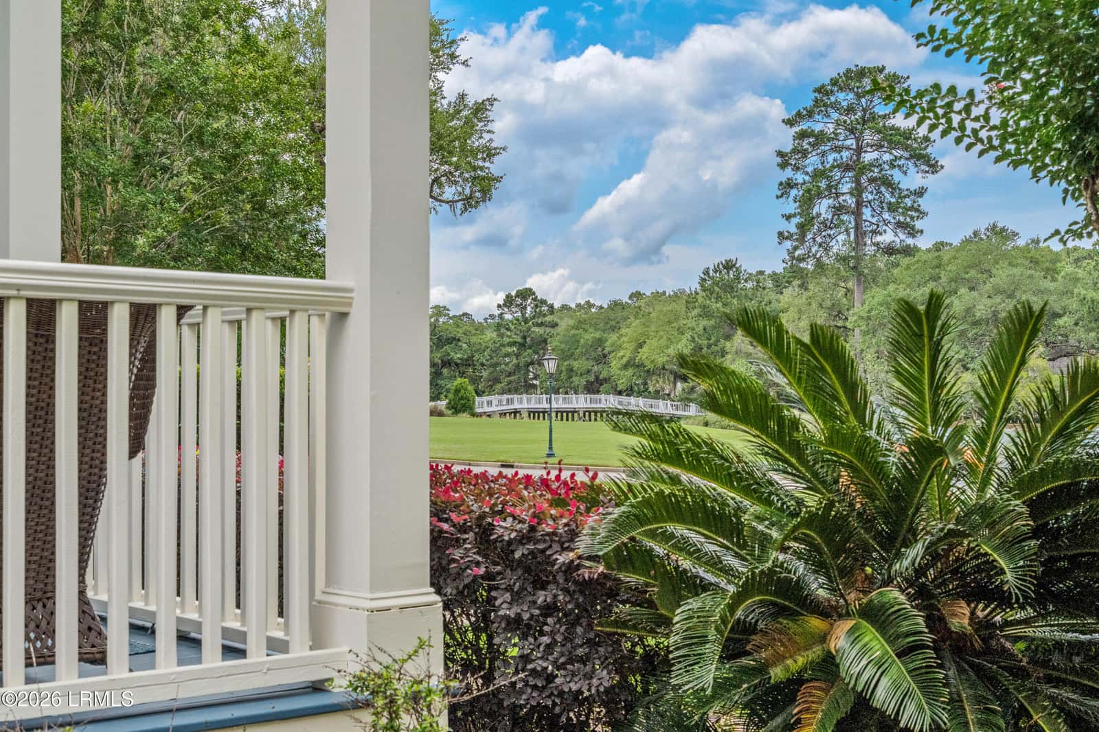 91 Great Heron Way, Bluffton, SC 29909 — photo 4 of 66
