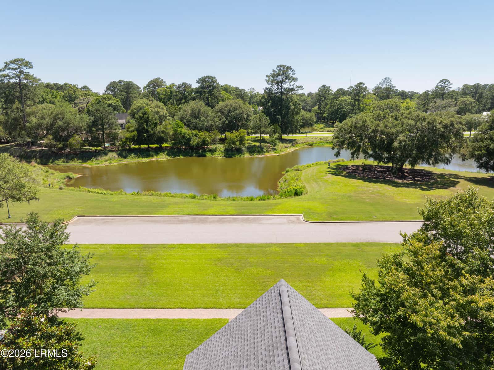 91 Great Heron Way, Bluffton, SC 29909 — photo 5 of 66