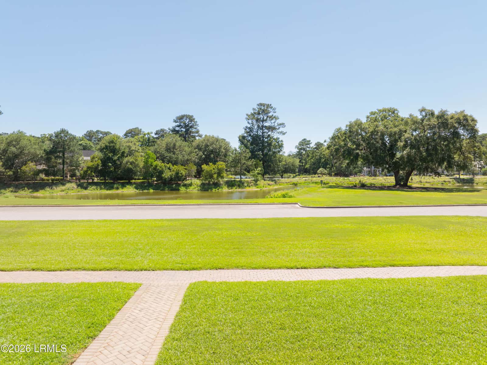 91 Great Heron Way, Bluffton, SC 29909 — photo 6 of 66