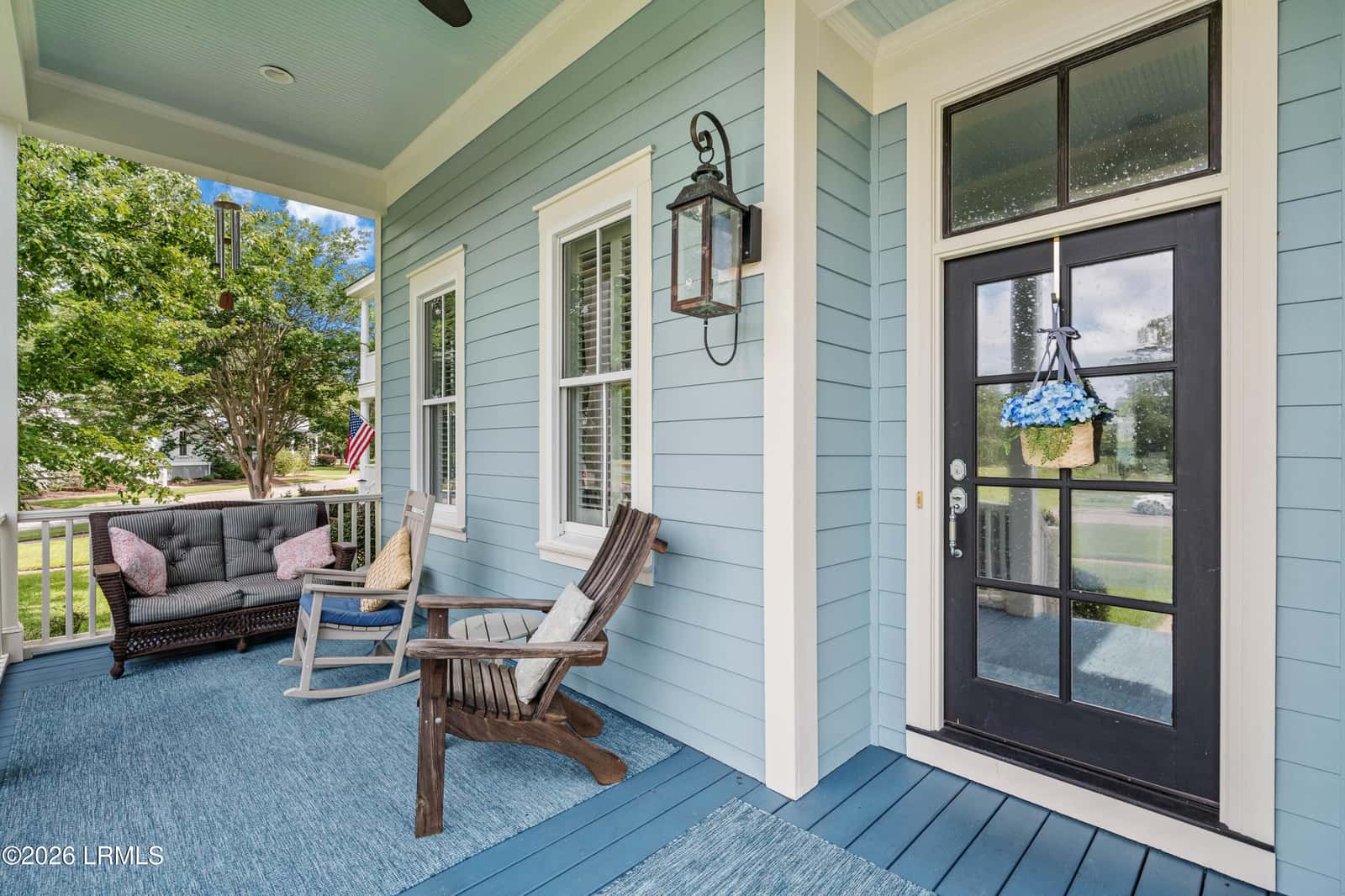 91 Great Heron Way, Bluffton, SC 29909 — photo 7 of 66