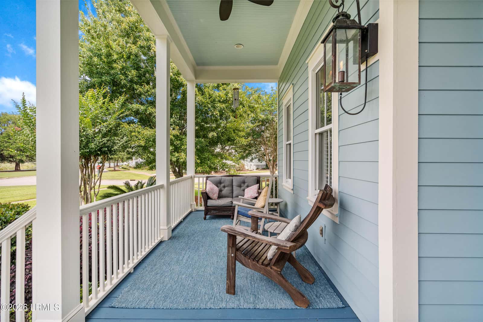 91 Great Heron Way, Bluffton, SC 29909 — photo 8 of 66