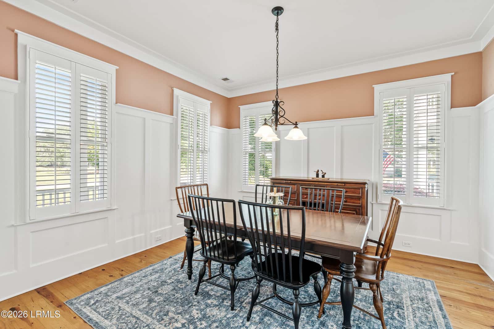 91 Great Heron Way, Bluffton, SC 29909 — photo 10 of 66