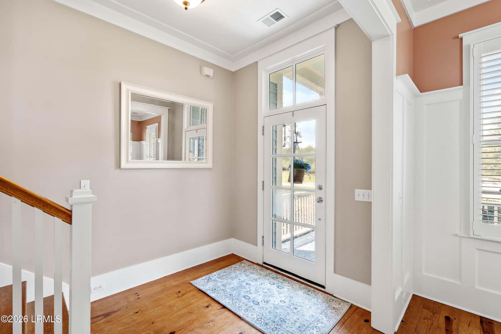91 Great Heron Way, Bluffton, SC 29909 — photo 11 of 66