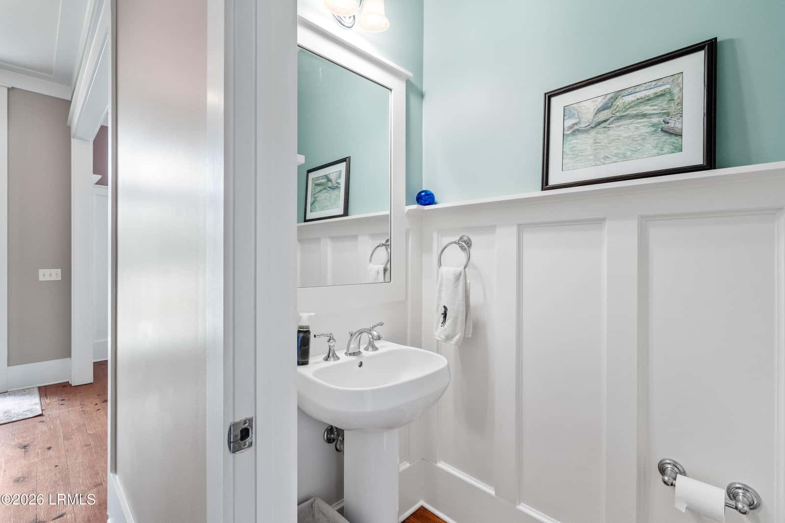 91 Great Heron Way, Bluffton, SC 29909 — photo 12 of 66