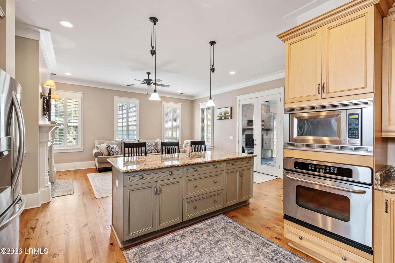 91 Great Heron Way, Bluffton, SC 29909 — photo 13 of 66