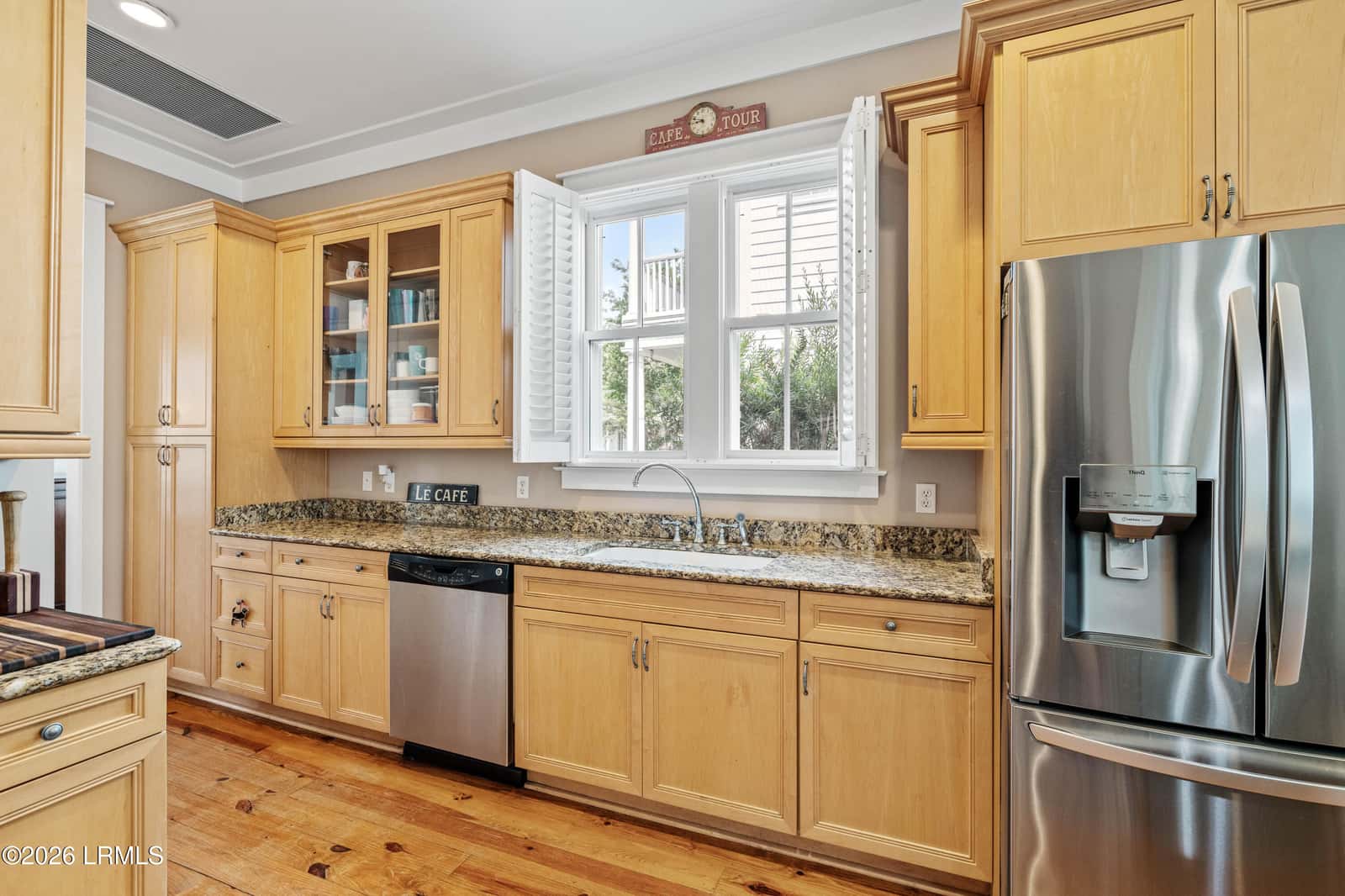 91 Great Heron Way, Bluffton, SC 29909 — photo 14 of 66