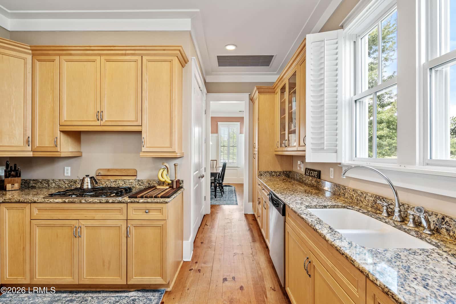91 Great Heron Way, Bluffton, SC 29909 — photo 15 of 66